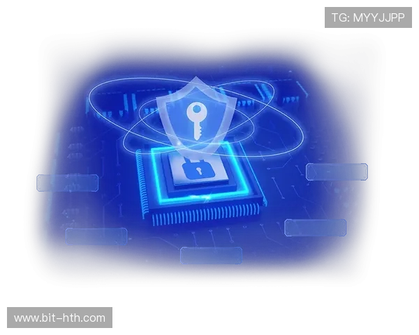 如何在华体会hth平台上实现盈利，分享成功玩家的经验