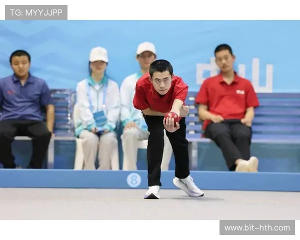 滚球体育app网址更新公告，及时掌握最新入口信息保障您的投注安全与顺畅体验