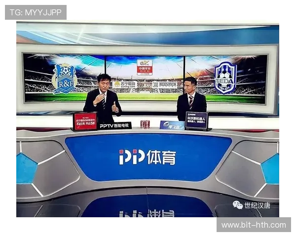 a8体育直播电脑版官方支持多设备同步观看满足不同场景下的体育直播需求