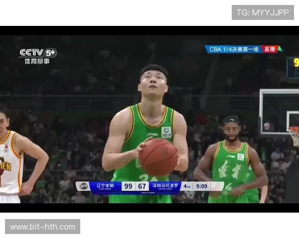 FB体育直播官网提供高清流畅的赛事直播体验满足用户多平台观看需求