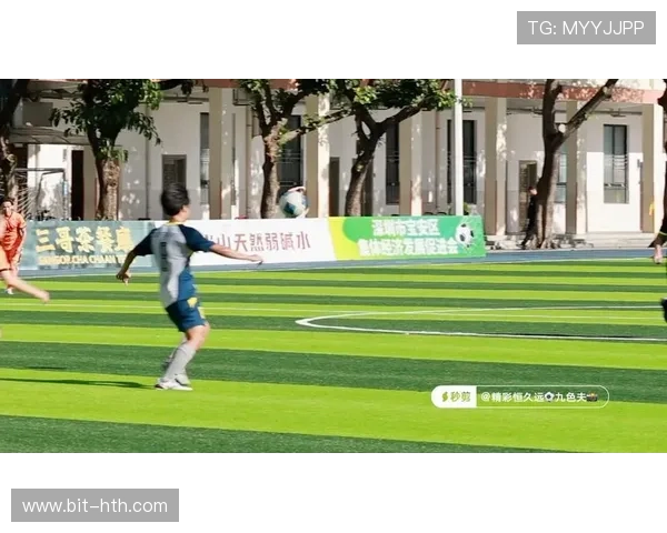 UEF足球官网提供的高清赛事视频回放与精彩瞬间集锦推荐