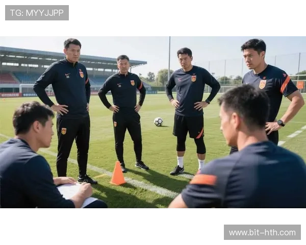 华体会体育备用网站最新入口全面解析助你轻松畅享体育赛事直播体验