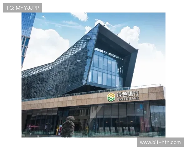 华体会体育平台开户安全保障措施详解确保资金与信息安全