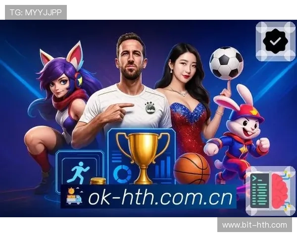 华体会备用网址提供最新安全稳定的登录入口确保玩家游戏体验顺畅无忧