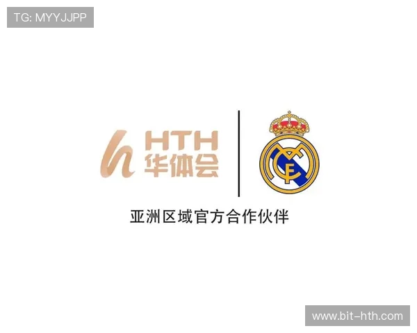华体会官网体育平台的未来发展趋势与创新技术应用展望