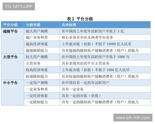 华体会正规网址的用户评价与口碑分析，选择官方平台的理由