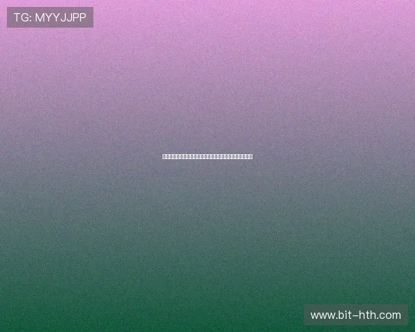世界杯捷克对墨西哥比赛中定位球战术布置与防守策略详解 世界杯捷克对墨西哥比赛中定位球战术布置与防守策略详解