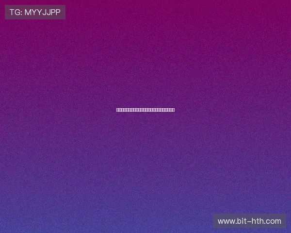 世界杯小组赛巴西对海地：爆冷可能性及赛前战术解析