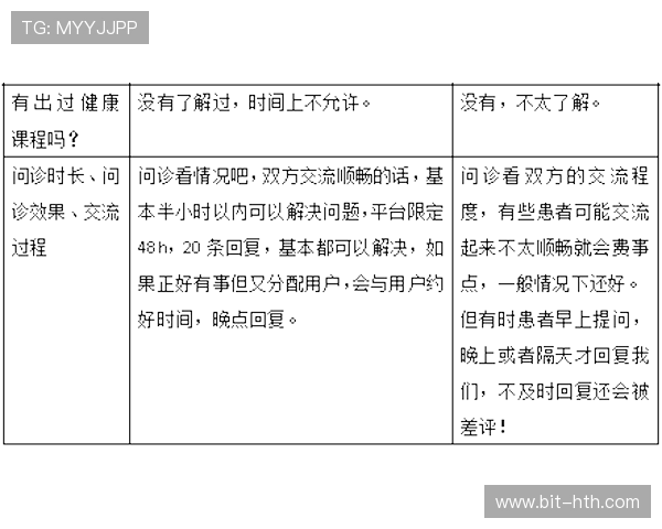 提升UEF足球用户体验的五大关键因素及具体实施方案