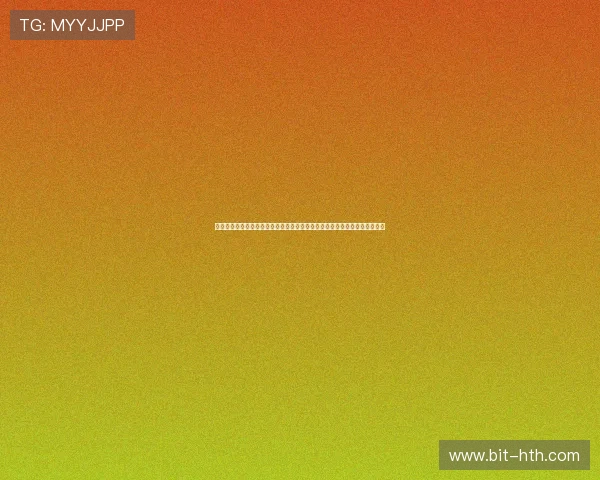 星速体育直播在线直播提供实时比分更新和赛事数据分析,助你掌握比赛动态 星速体育直播在线直播提供实时比分更新和赛事数据分析,助你掌握比赛动态