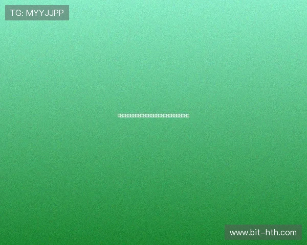 深入分析足彩体彩竞彩玩法在世界杯期间的实用技巧与策略指导 深入分析足彩体彩竞彩玩法在世界杯期间的实用技巧与策略指导