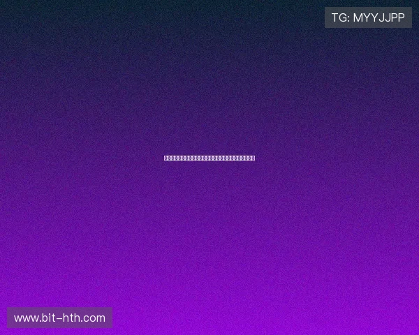 西班牙队核心球员盘点:佛得角防线的最大威胁与应对策略 西班牙队核心球员盘点:佛得角防线的最大威胁与应对策略