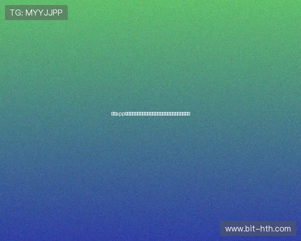 华体app下载手机版助你全方位掌握世界杯最新赛况与精彩赛事直播 华体app下载手机版助你全方位掌握世界杯最新赛况与精彩赛事直播
