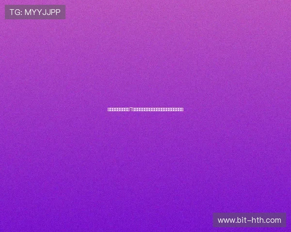 华体会棋牌携手国米T打造世界杯主题体育内容丰富用户体育娱乐体验