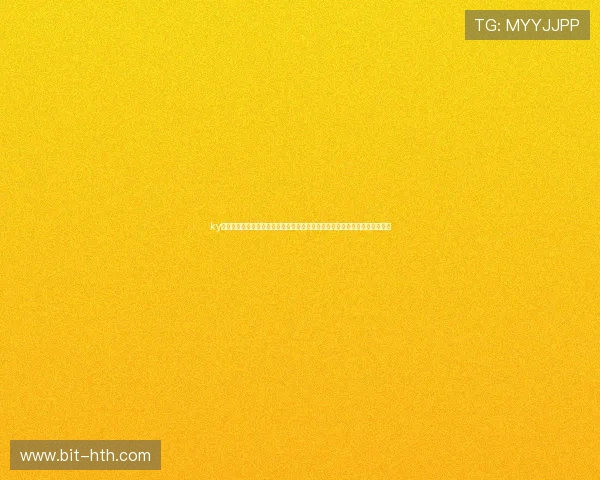 ky体育在线官网世界杯赛场风云：现场报道、明星球员表现与比赛亮点深度解析