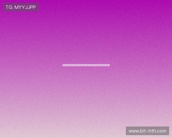华体之星体育数字化平台整合世界杯相关视频内容满足用户多平台观看体验